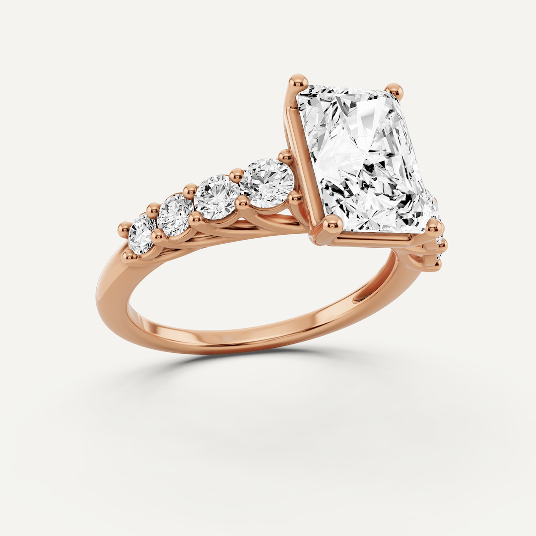 _roll_image@SKU:R0327-LADT02000004P #metal_10k-rose-gold+origin_lab-grown+quality_g-si
