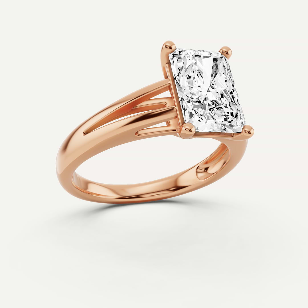 _roll_image@SKU:R0464-LADT02000004P #metal_10k-rose-gold+origin_lab-grown+quality_g-si