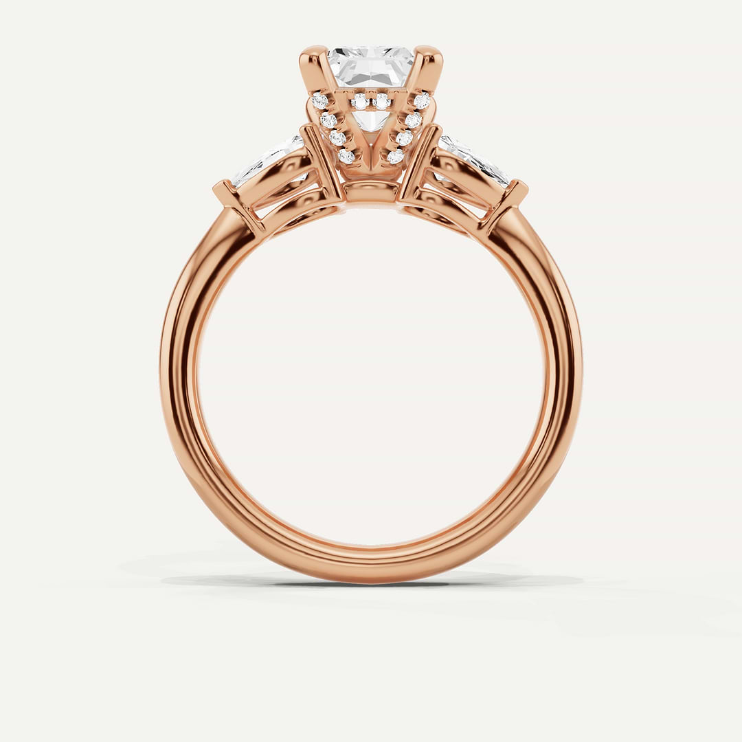_roll_image@SKU:R1937-LADT02000004P #metal_14k-rose-gold+origin_lab-grown+quality_g-si