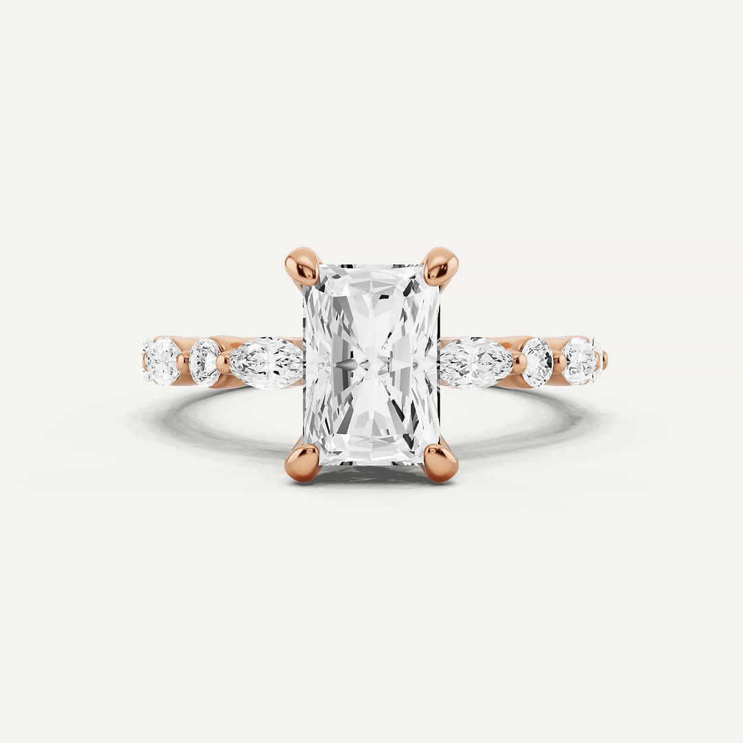 _main_image@SKU:R1935-LADT02000004P #metal_10k-rose-gold+origin_lab-grown+quality_g-si