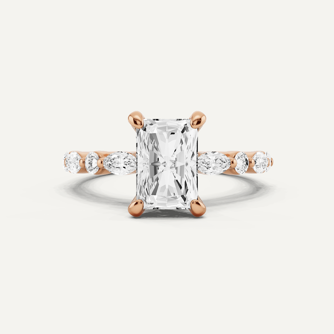 _main_image@SKU:R1935-LADT02000004P #metal_10k-rose-gold+origin_lab-grown+quality_g-si