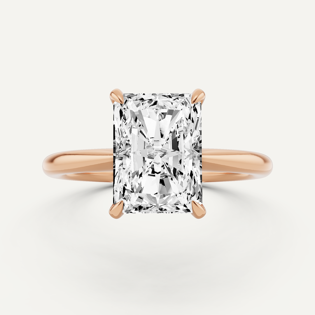 _main_image@SKU:R5314-LADT02000004P #metal_10k-rose-gold+origin_lab-grown+quality_g-si