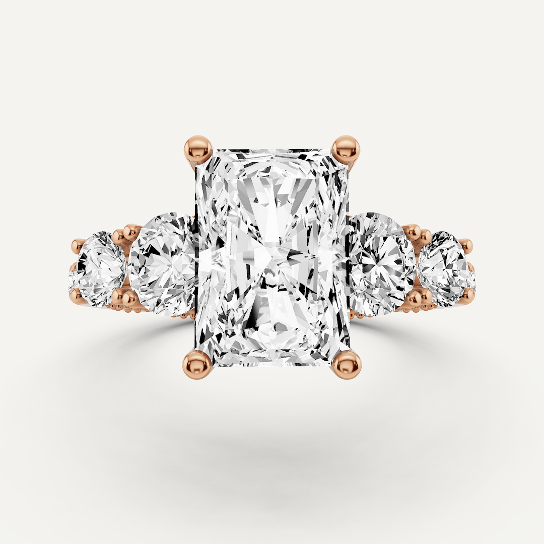 _main_image@SKU:R0324-LADT02000004P #metal_10k-rose-gold+origin_lab-grown+quality_g-si