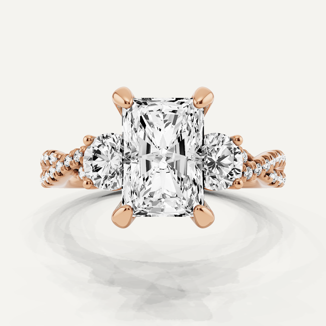 _main_image@SKU:R1948-LADT02000004P #metal_10k-rose-gold+origin_lab-grown+quality_g-si