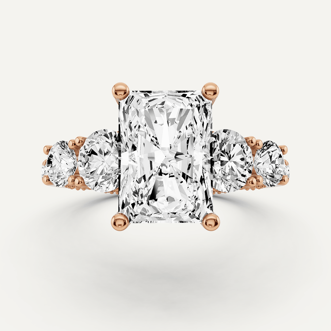 _main_image@SKU:R0324-LADT02000004P #metal_10k-rose-gold+origin_lab-grown+quality_g-si