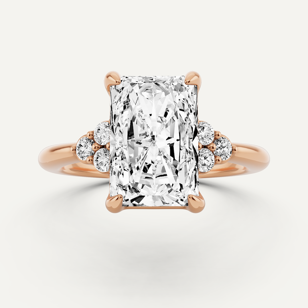 _main_image@SKU:R0331-LADT02000004P #metal_10k-rose-gold+origin_lab-grown+quality_g-si