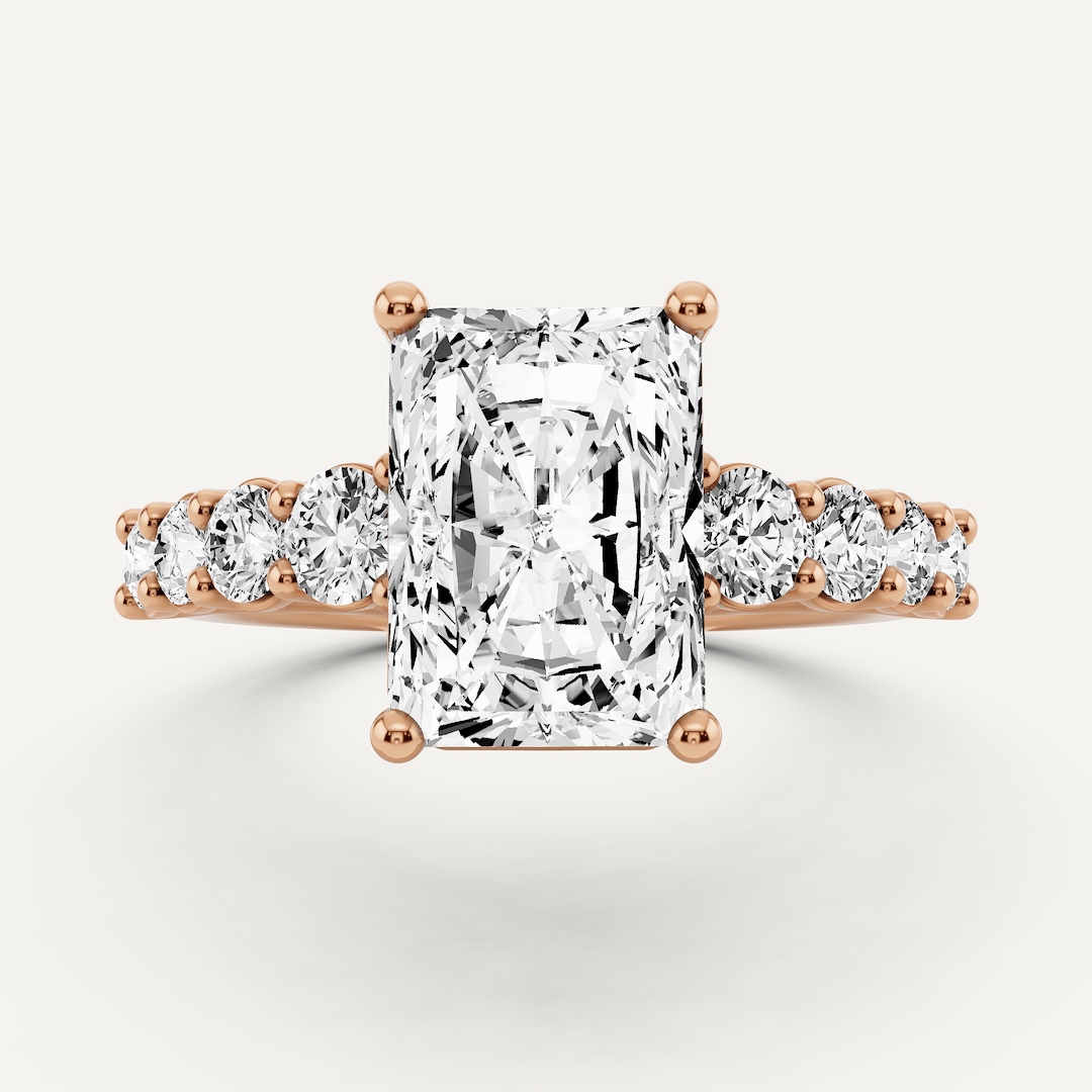 _main_image@SKU:R0327-LADT02000004P #metal_10k-rose-gold+origin_lab-grown+quality_g-si