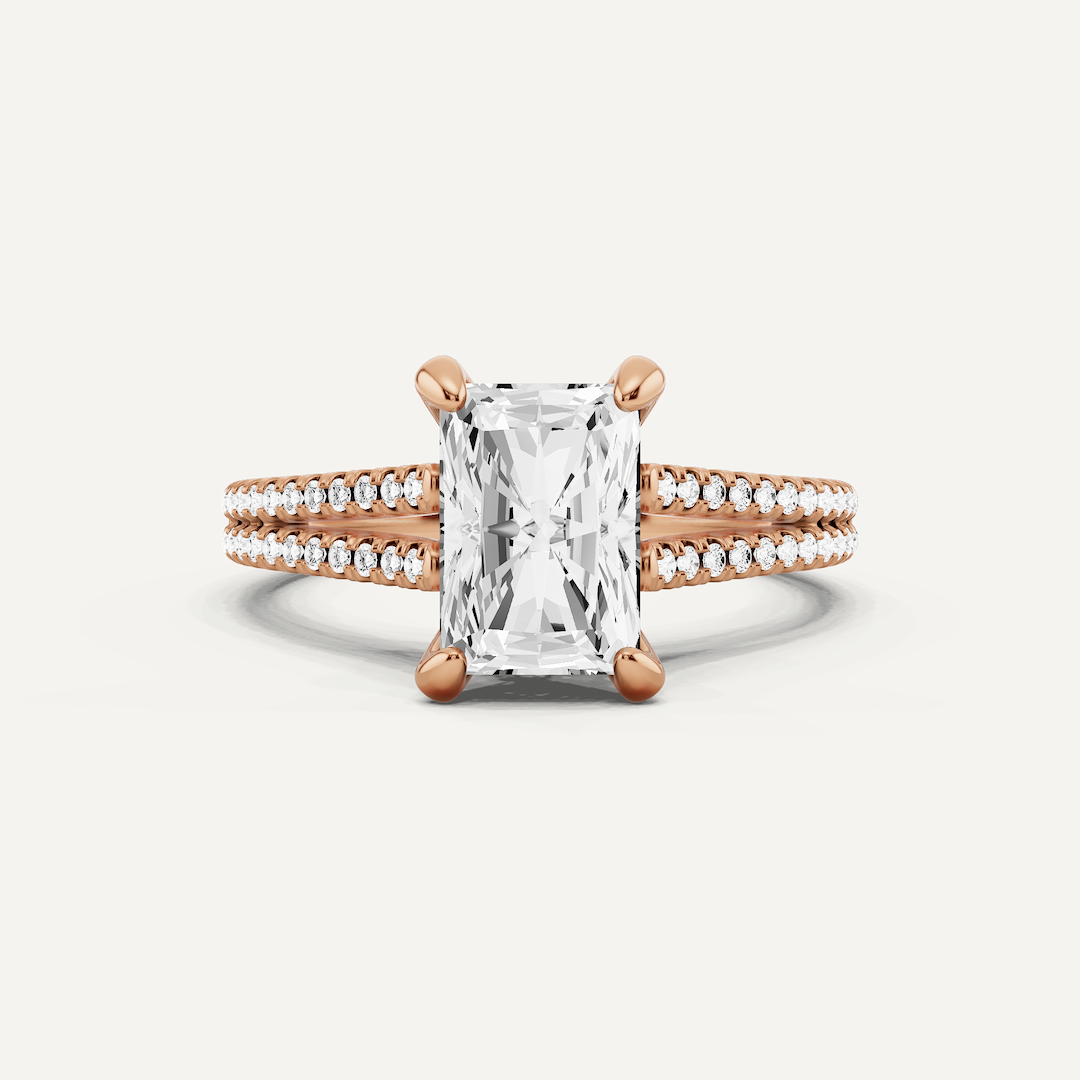 _main_image@SKU:R1939-LADT02000004P #metal_10k-rose-gold+origin_lab-grown+quality_g-si