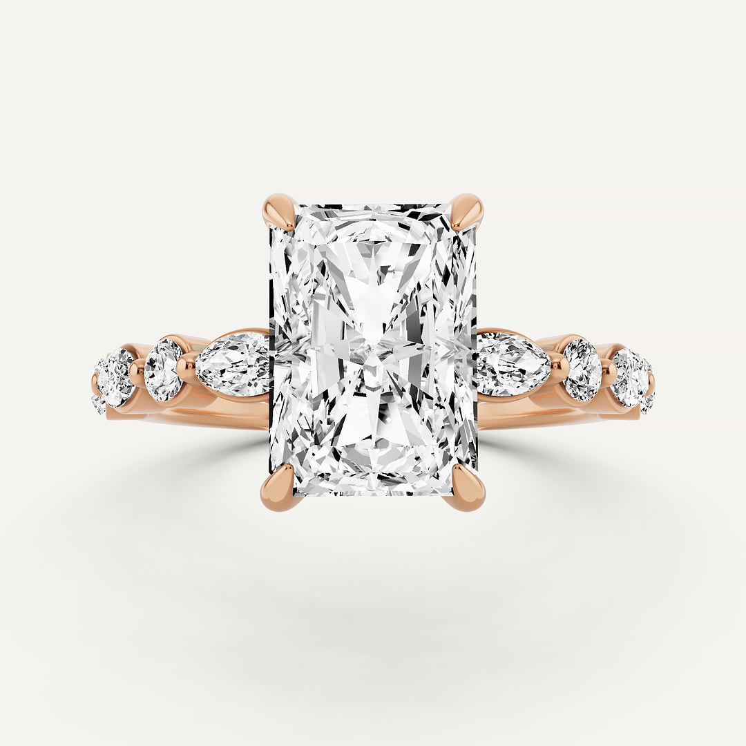 _main_image@SKU:R1736-LADT02000004P #metal_10k-rose-gold+origin_lab-grown+quality_g-si
