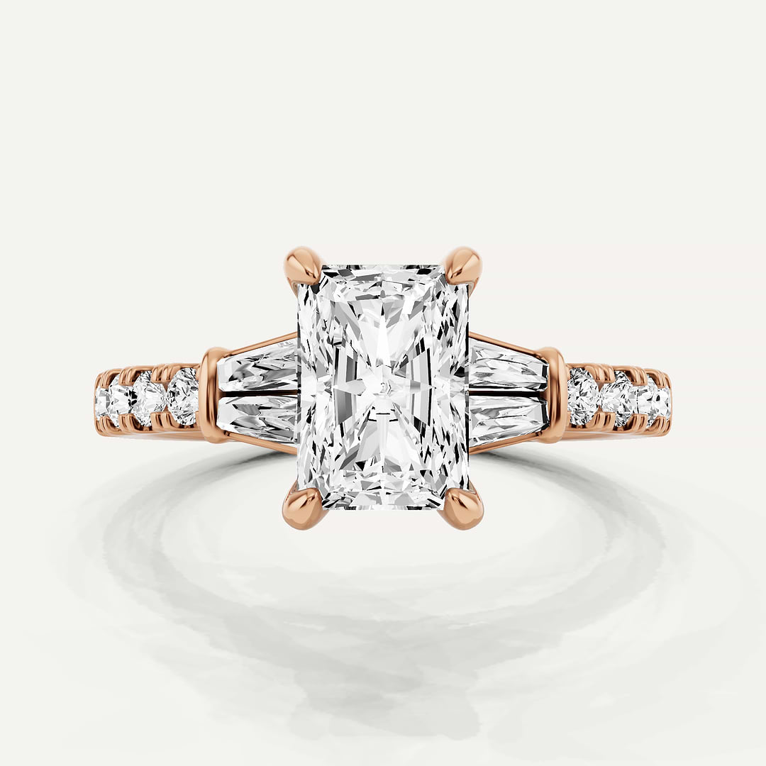 _main_image@SKU:R6517-LADT02000004P #metal_10k-rose-gold+origin_lab-grown+quality_g-si