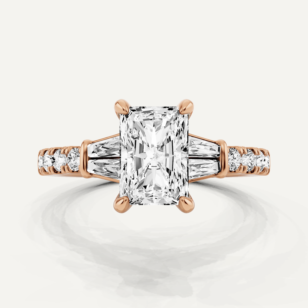 _main_image@SKU:R6517-LADT02000004P #metal_10k-rose-gold+origin_lab-grown+quality_g-si
