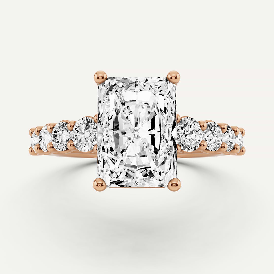 _main_image@SKU:R0327-LADT02000004P #metal_10k-rose-gold+origin_lab-grown+quality_g-si