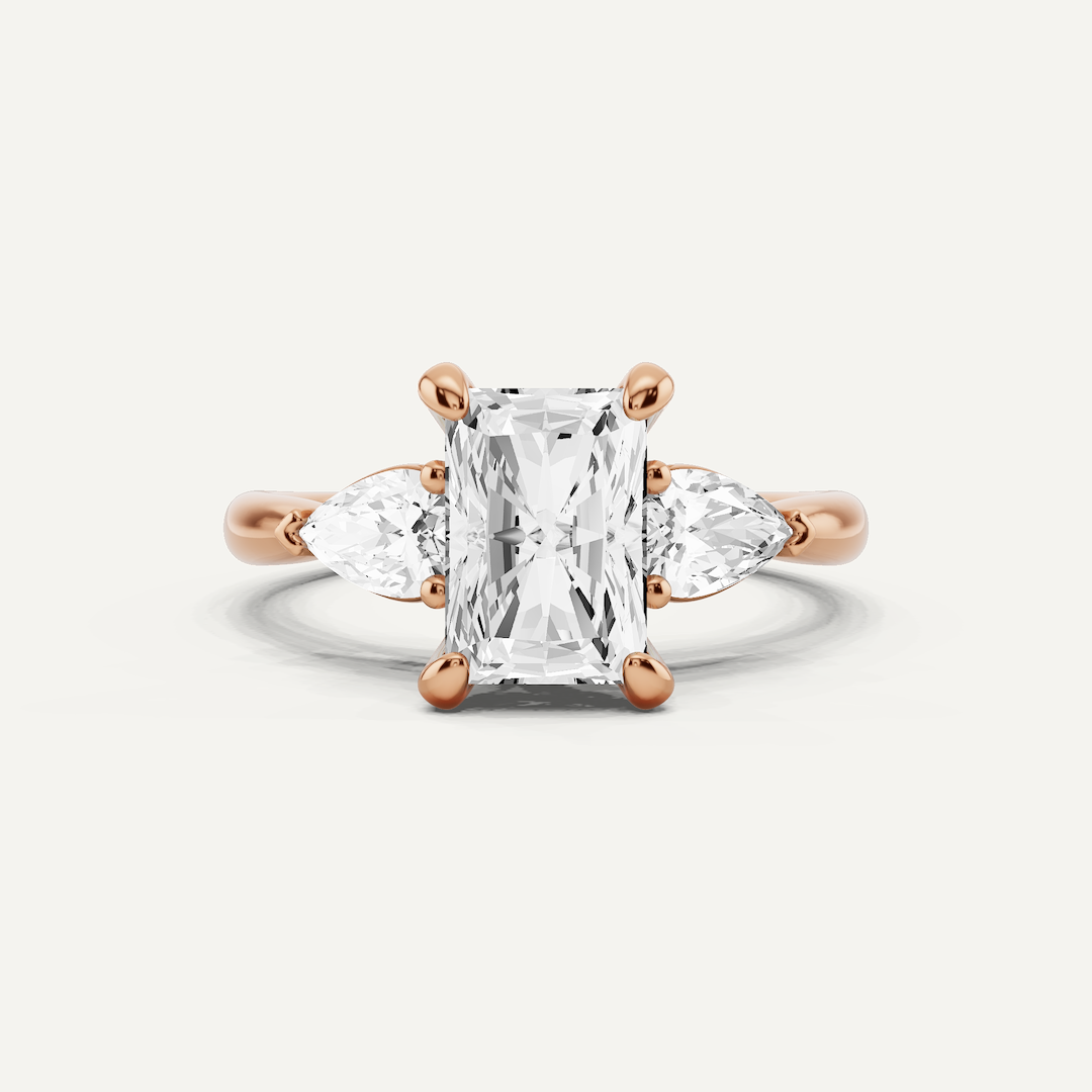 _main_image@SKU:R1937-LADT02000004P #metal_14k-rose-gold+origin_lab-grown+quality_g-si