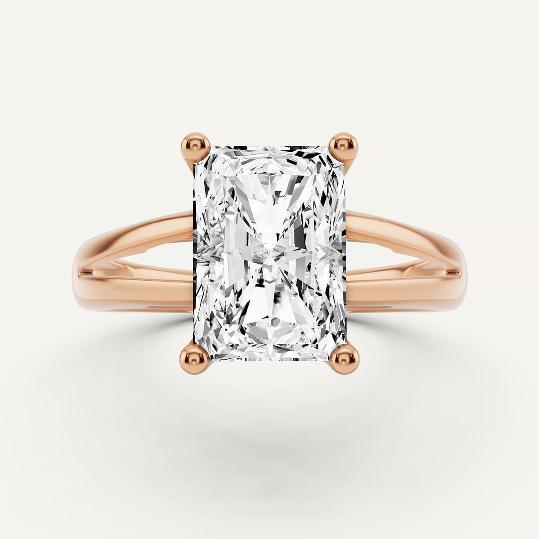 _main_image@SKU:R0464-LADT02000004P #metal_10k-rose-gold+origin_lab-grown+quality_g-si