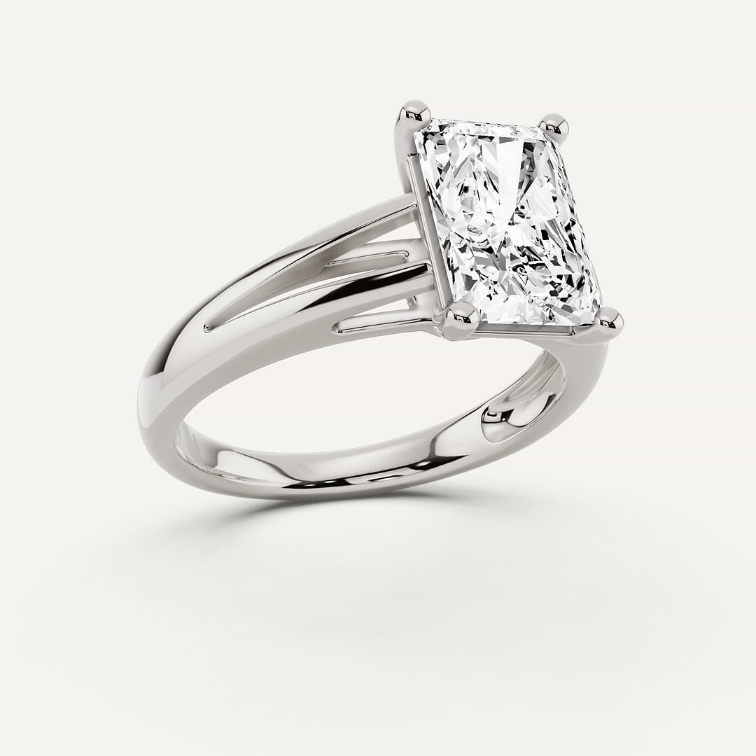 _roll_image@SKU:R0464-LADT02000004W #metal_10k-white-gold+origin_lab-grown+quality_g-si