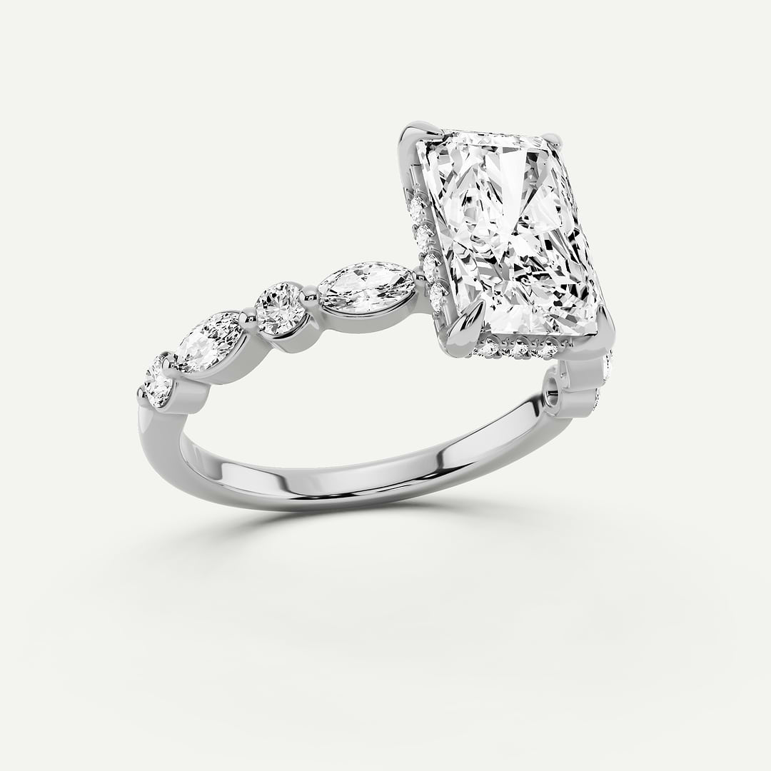 _roll_image@SKU:R1736-LADT02000004W #metal_10k-white-gold+origin_lab-grown+quality_g-si