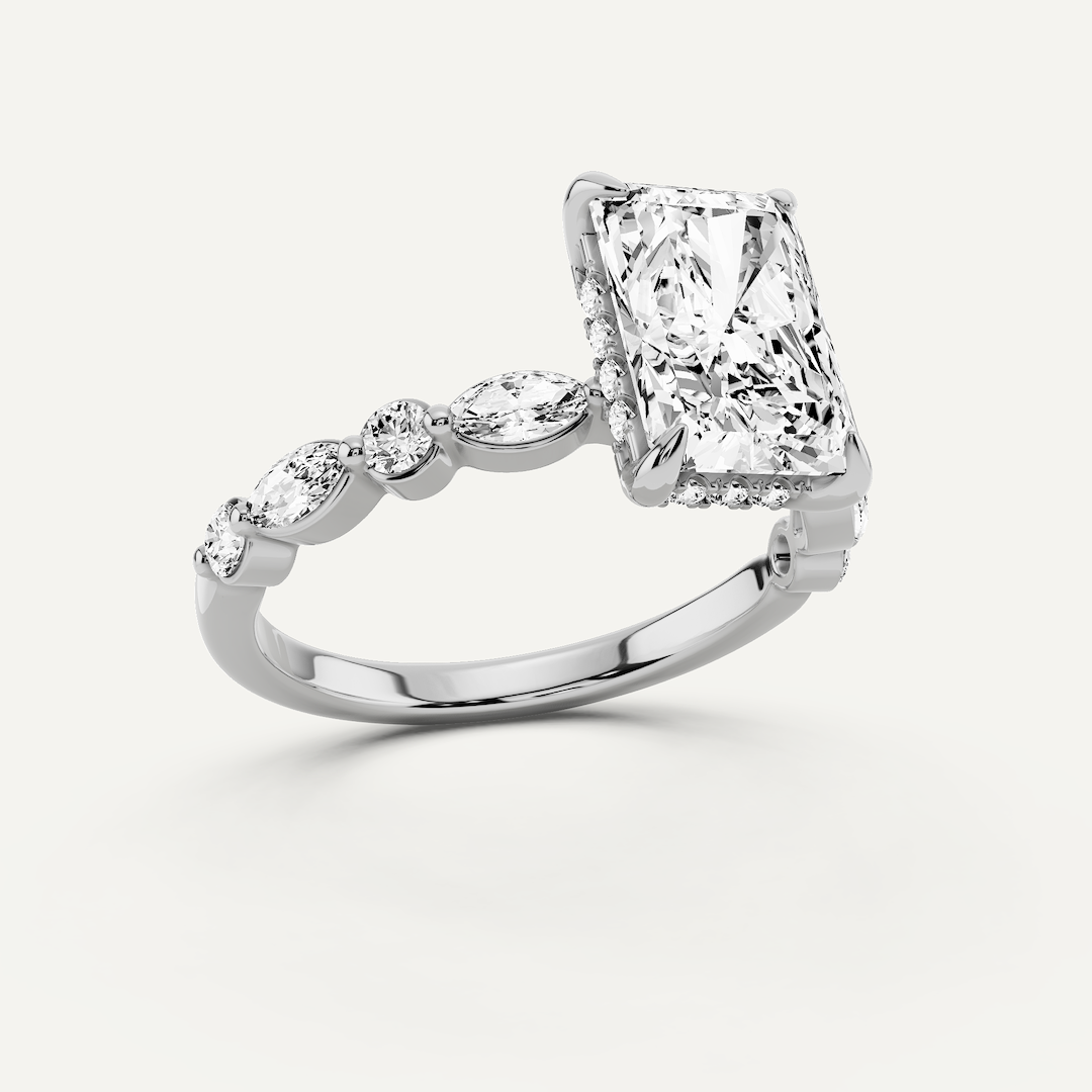 _roll_image@SKU:R1736-LADT02000004W #metal_10k-white-gold+origin_lab-grown+quality_g-si