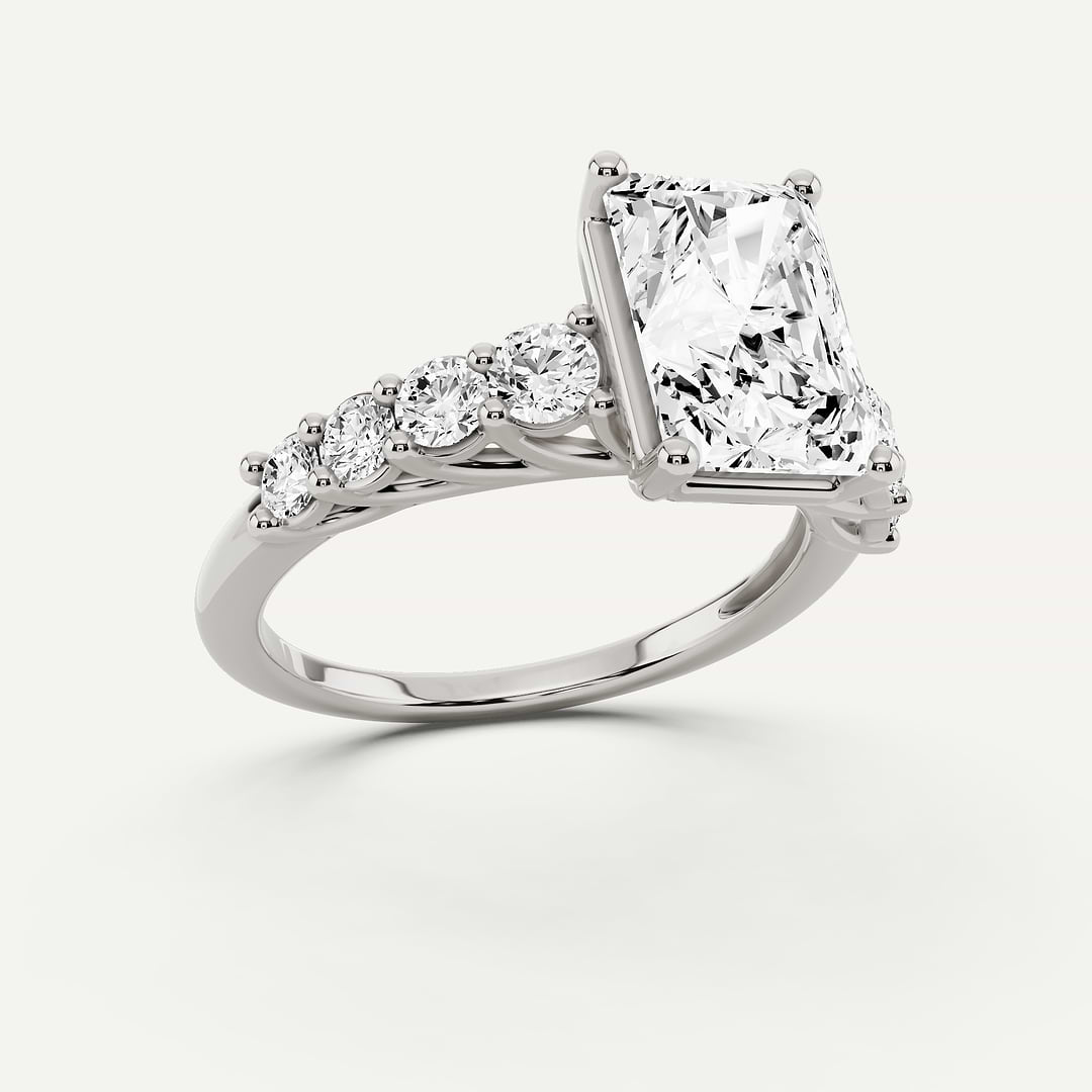 _roll_image@SKU:R0327-LADT02000004W #metal_10k-white-gold+origin_lab-grown+quality_g-si