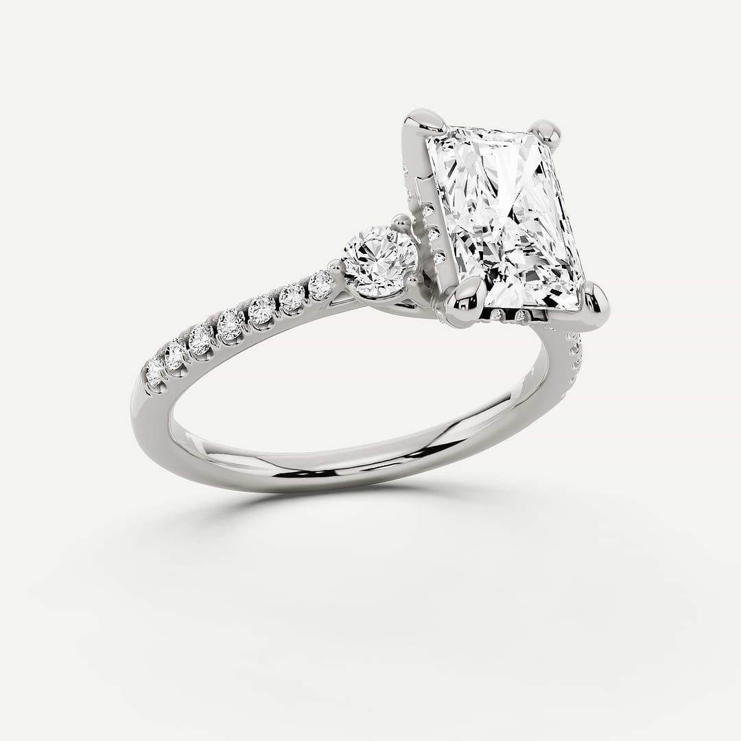 _roll_image@SKU:R1943-LADT02000004W #metal_10k-white-gold+origin_lab-grown+quality_g-si