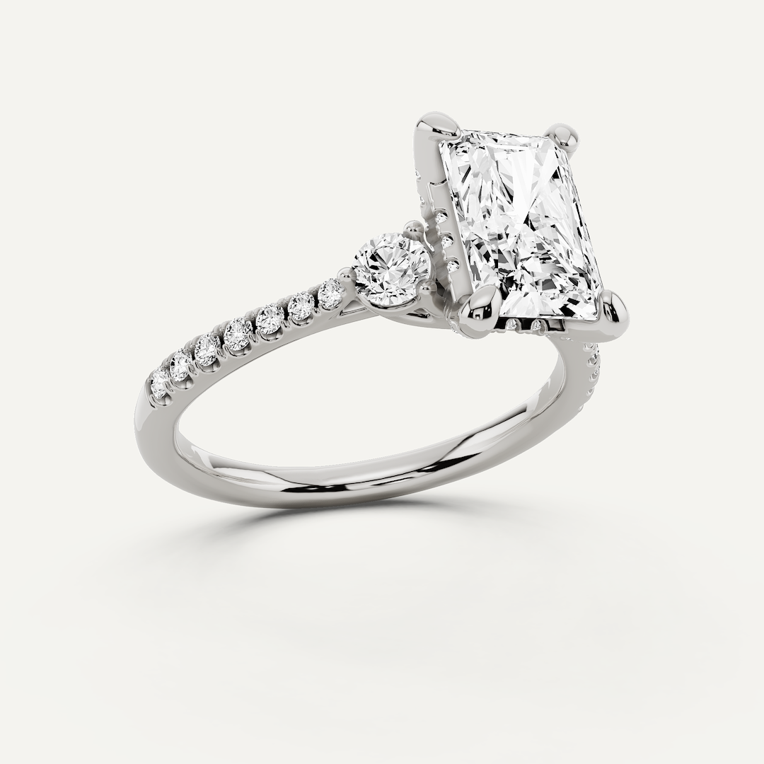 _roll_image@SKU:R1943-LADT02000004W #metal_10k-white-gold+origin_lab-grown+quality_g-si