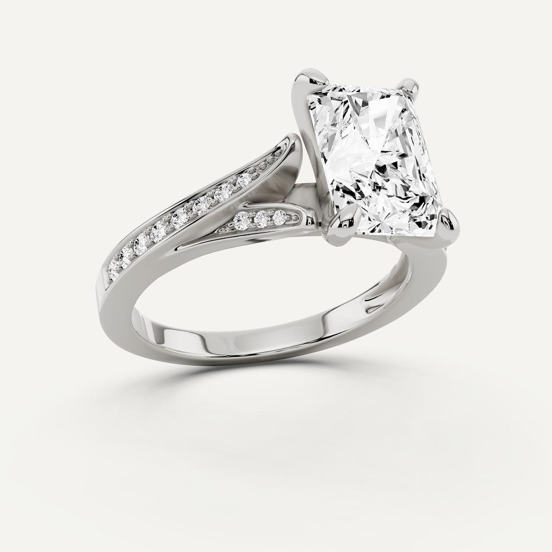 _roll_image@SKU:R1027-LADT02000004W #metal_10k-white-gold+origin_lab-grown+quality_g-si