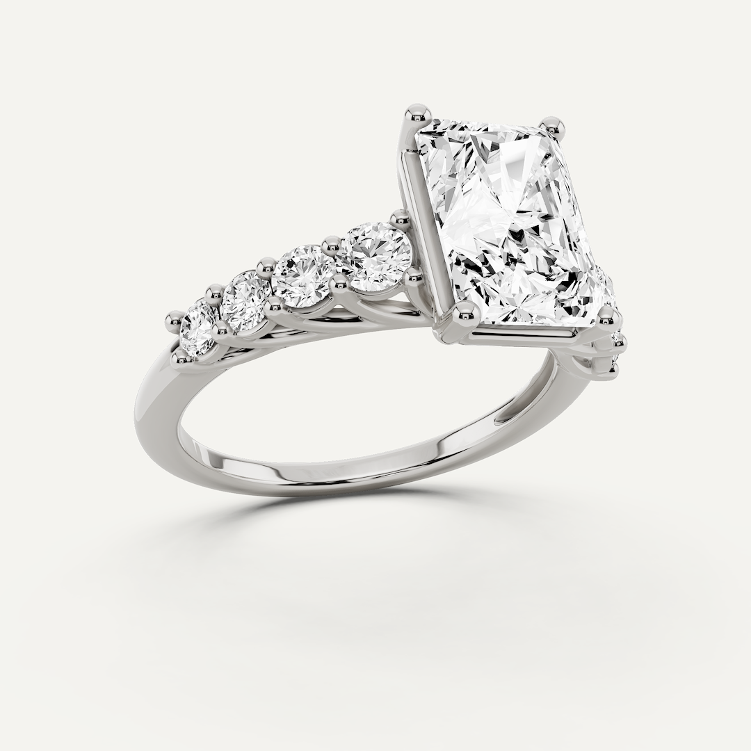 _roll_image@SKU:R0327-LADT02000004W #metal_10k-white-gold+origin_lab-grown+quality_g-si