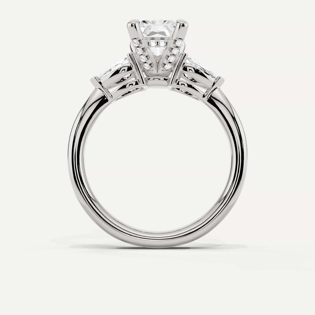 _roll_image@SKU:R1937-LADT02000004W #metal_14k-white-gold+origin_lab-grown+quality_g-si