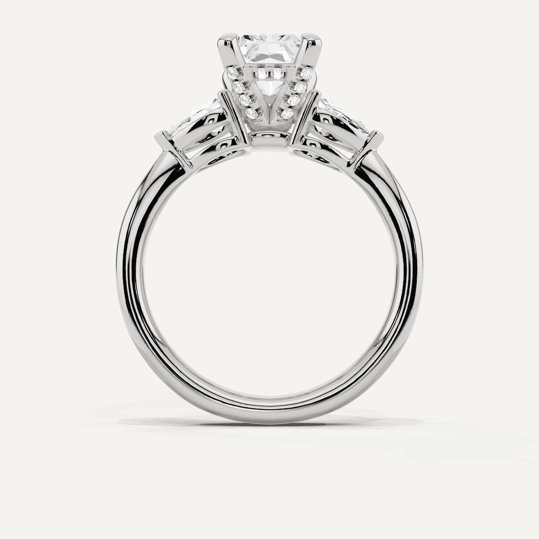 _roll_image@SKU:R1937-LADT02000004W #metal_14k-white-gold+origin_lab-grown+quality_g-si