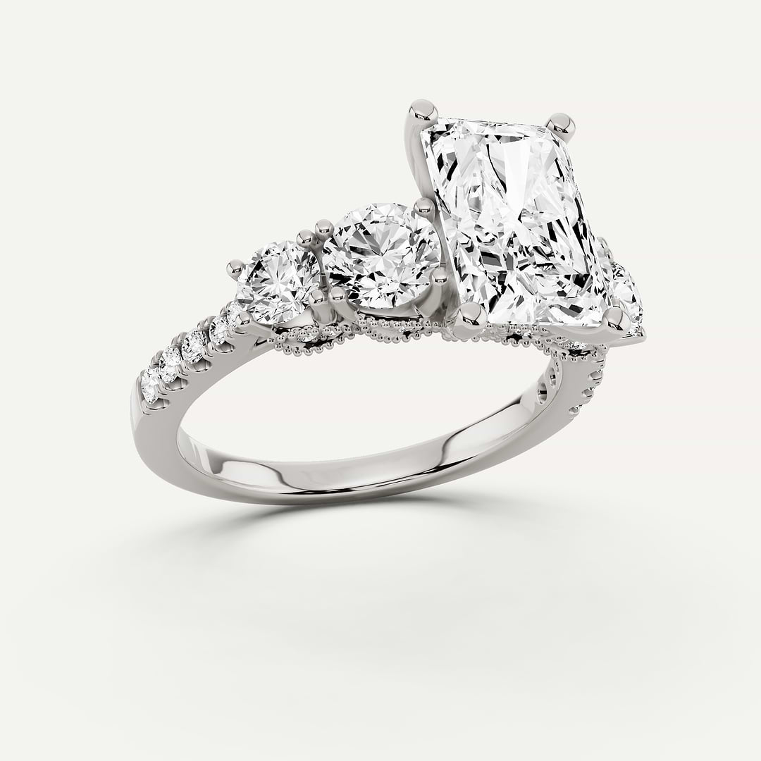 _roll_image@SKU:R0324-LADT02000004W #metal_10k-white-gold+origin_lab-grown+quality_g-si