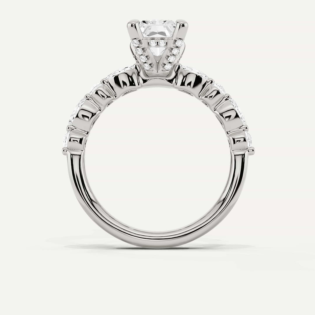 _roll_image@SKU:R1935-LADT02000004W #metal_10k-white-gold+origin_lab-grown+quality_g-si