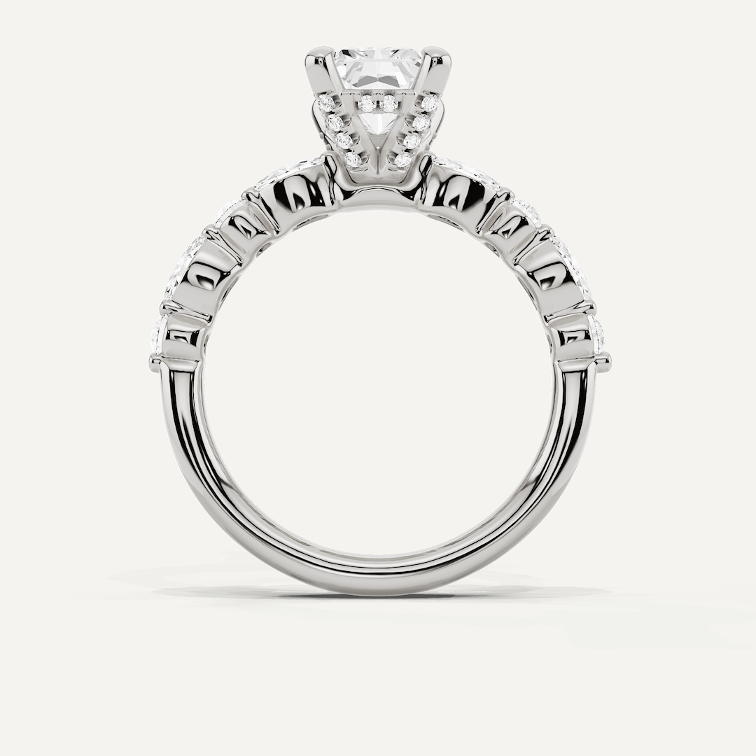 _roll_image@SKU:R1935-LADT02000004W #metal_10k-white-gold+origin_lab-grown+quality_g-si