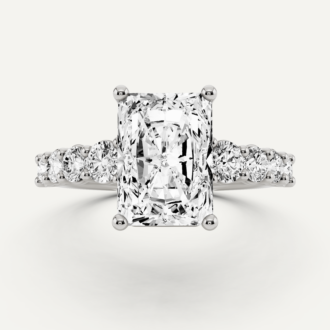 _main_image@SKU:R0327-LADT02000004W #metal_10k-white-gold+origin_lab-grown+quality_g-si