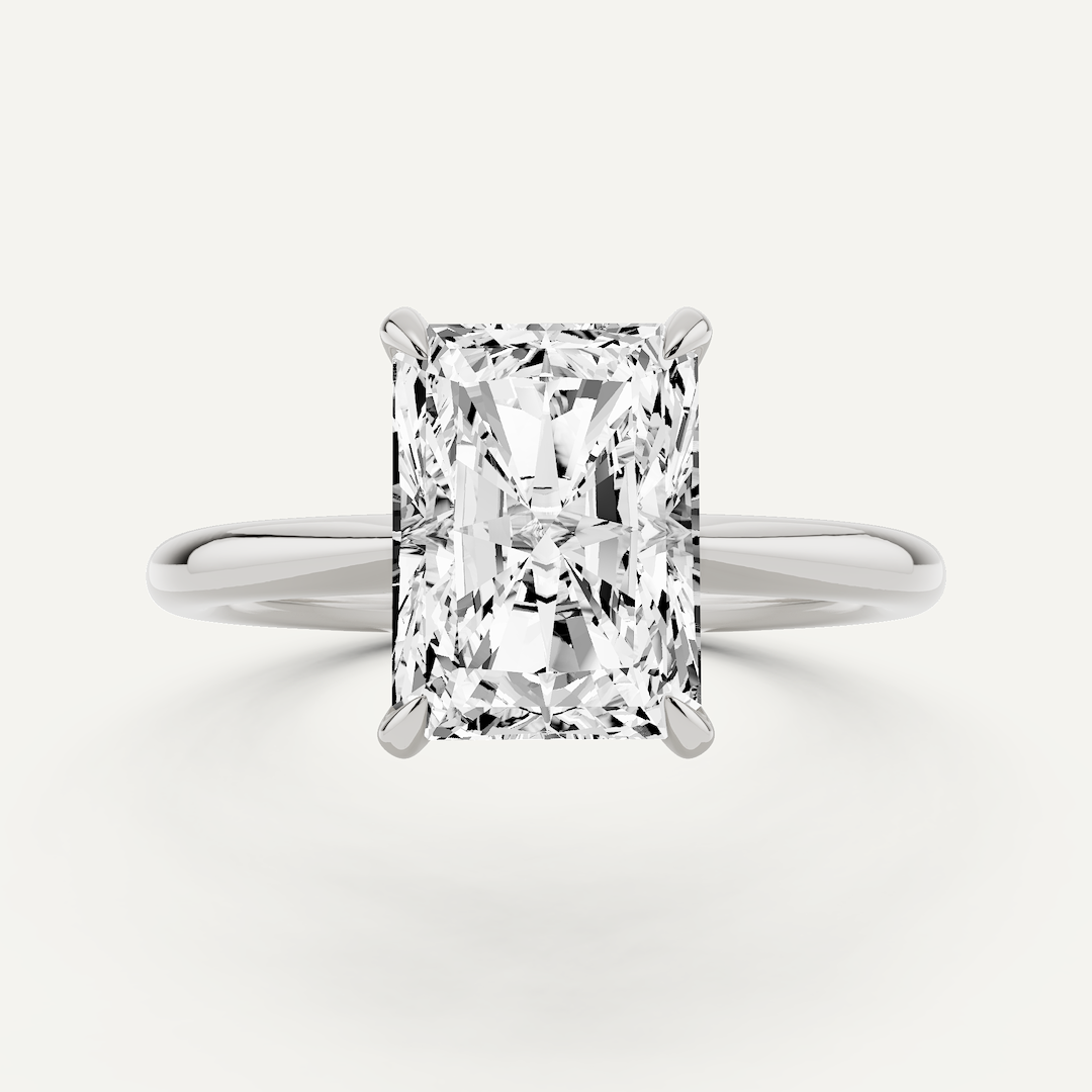 _main_image@SKU:R5314-LADT02000004W #metal_10k-white-gold+origin_lab-grown+quality_g-si