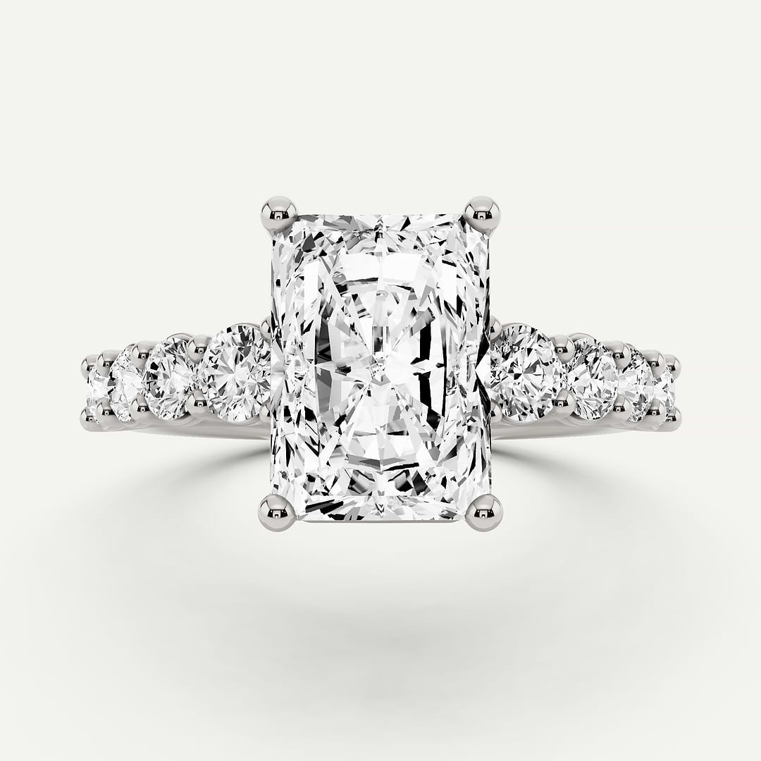 _main_image@SKU:R0327-LADT02000004W #metal_10k-white-gold+origin_lab-grown+quality_g-si