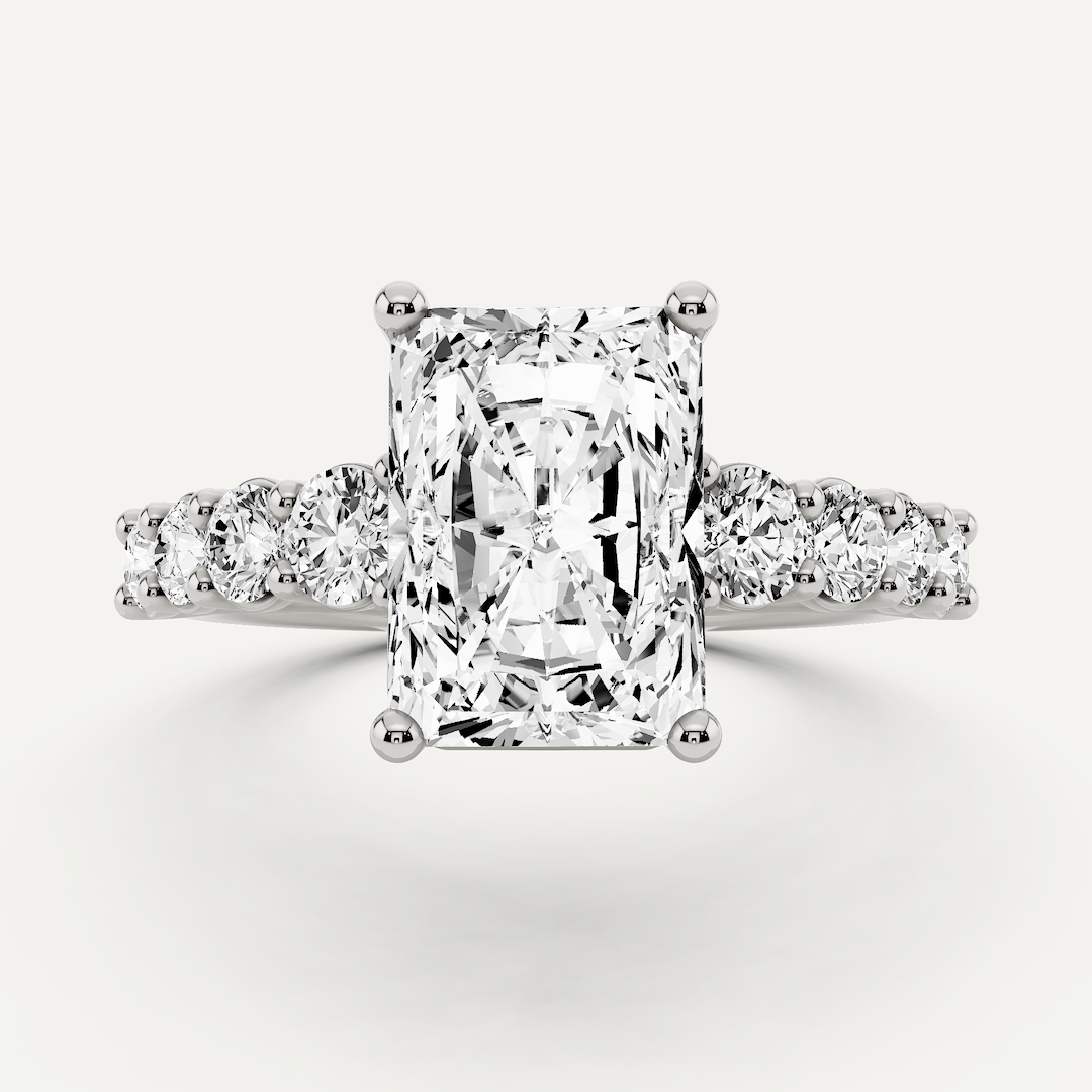 _main_image@SKU:R0327-LADT02000004W #metal_10k-white-gold+origin_lab-grown+quality_g-si