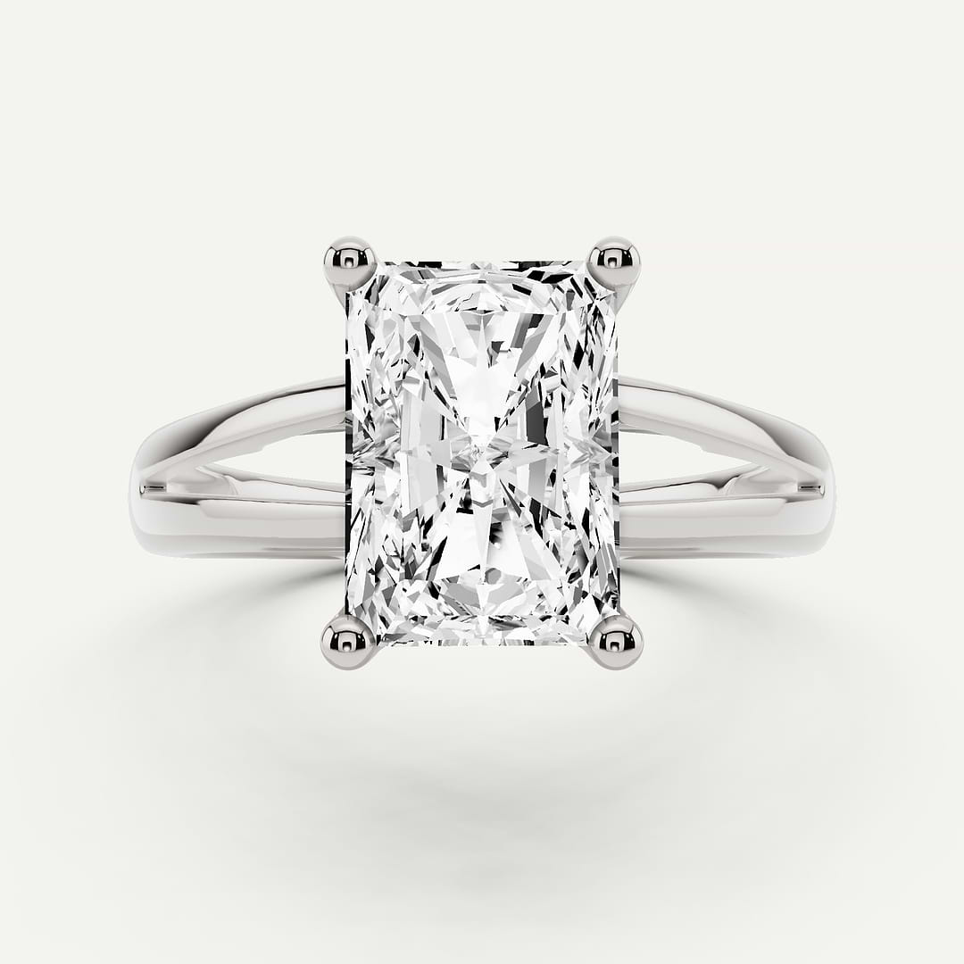 _main_image@SKU:R0464-LADT02000004W #metal_10k-white-gold+origin_lab-grown+quality_g-si