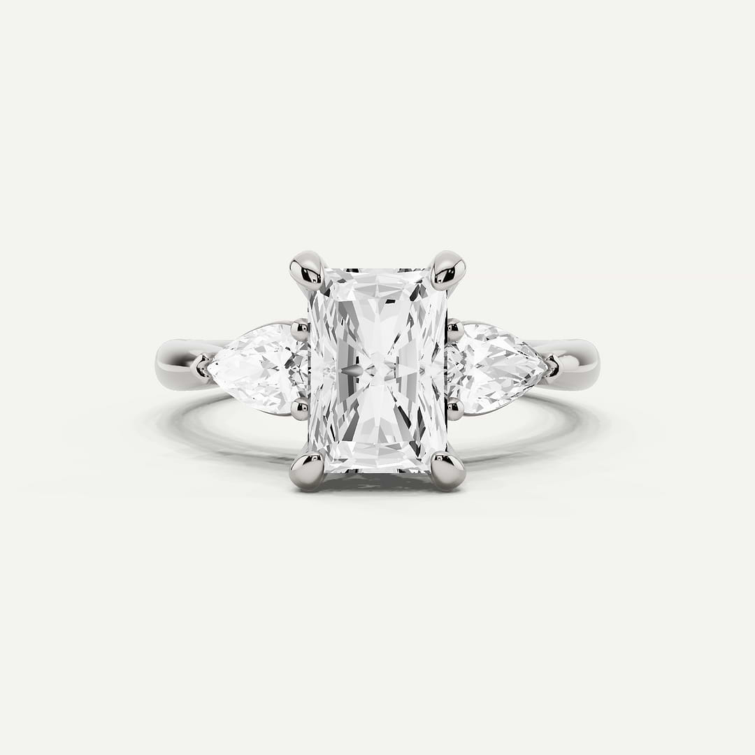 _main_image@SKU:R1937-LADT02000004W #metal_14k-white-gold+origin_lab-grown+quality_g-si
