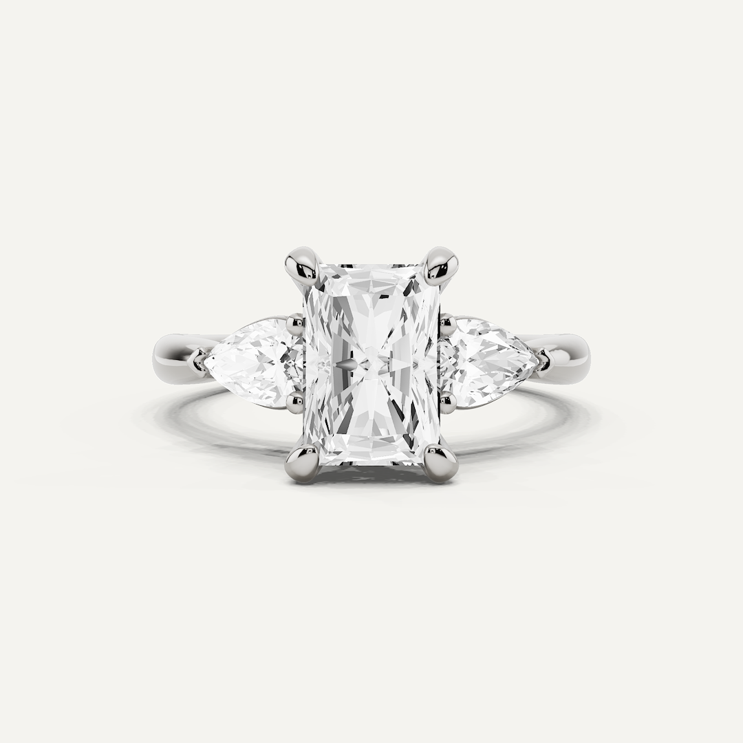 _main_image@SKU:R1937-LADT02000004W #metal_14k-white-gold+origin_lab-grown+quality_g-si