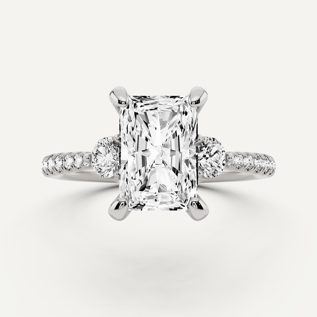 _main_image@SKU:R1943-LADT02000004W #metal_10k-white-gold+origin_lab-grown+quality_g-si