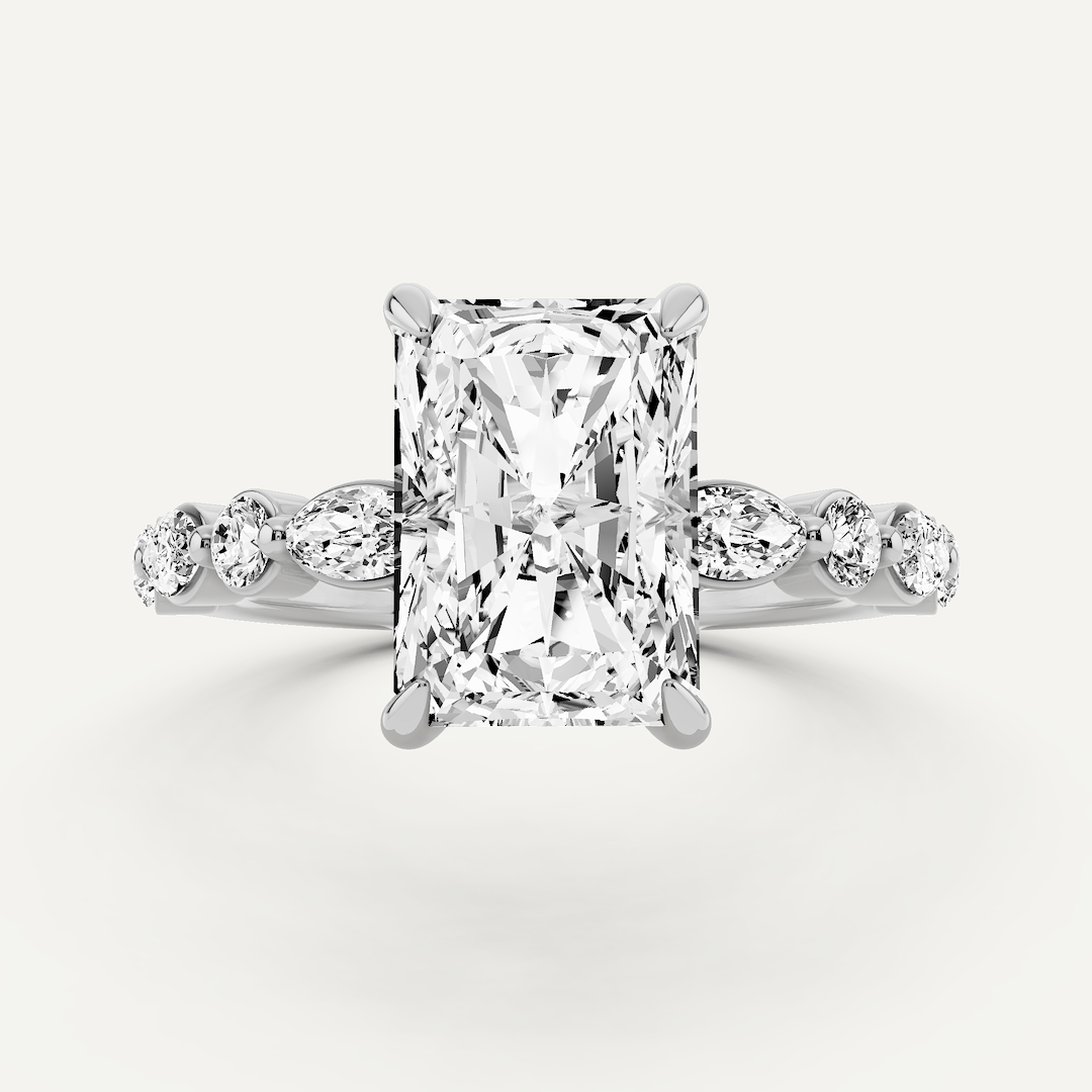 _main_image@SKU:R1736-LADT02000004W #metal_10k-white-gold+origin_lab-grown+quality_g-si
