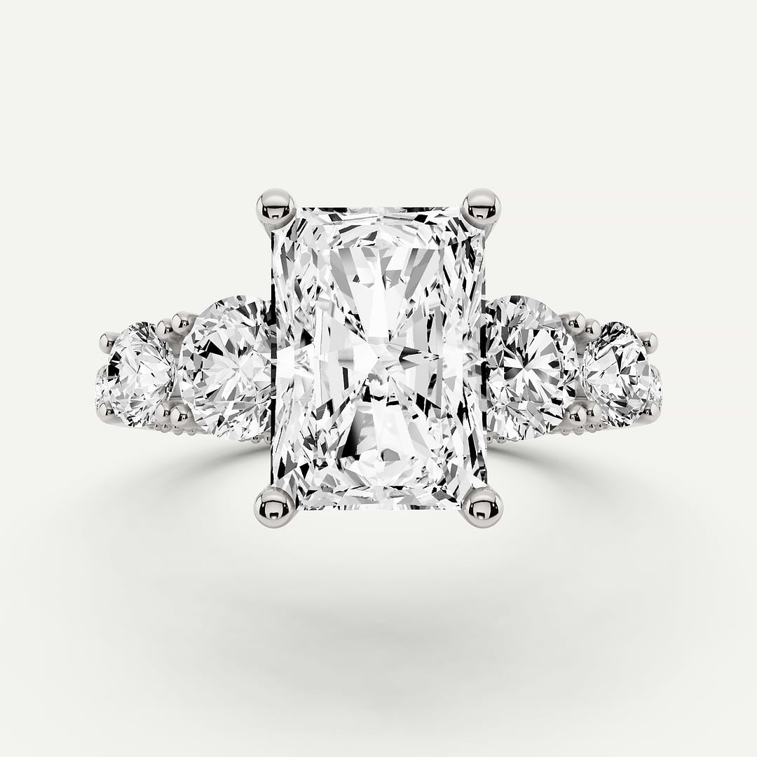 _main_image@SKU:R0324-LADT02000004W #metal_10k-white-gold+origin_lab-grown+quality_g-si