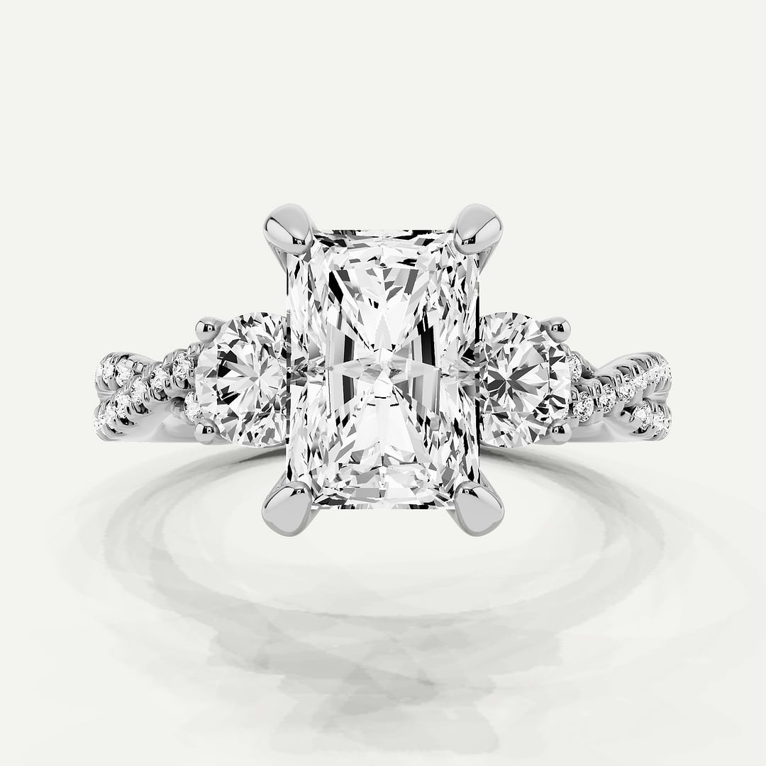 _main_image@SKU:R1948-LADT02000004W #metal_10k-white-gold+origin_lab-grown+quality_g-si