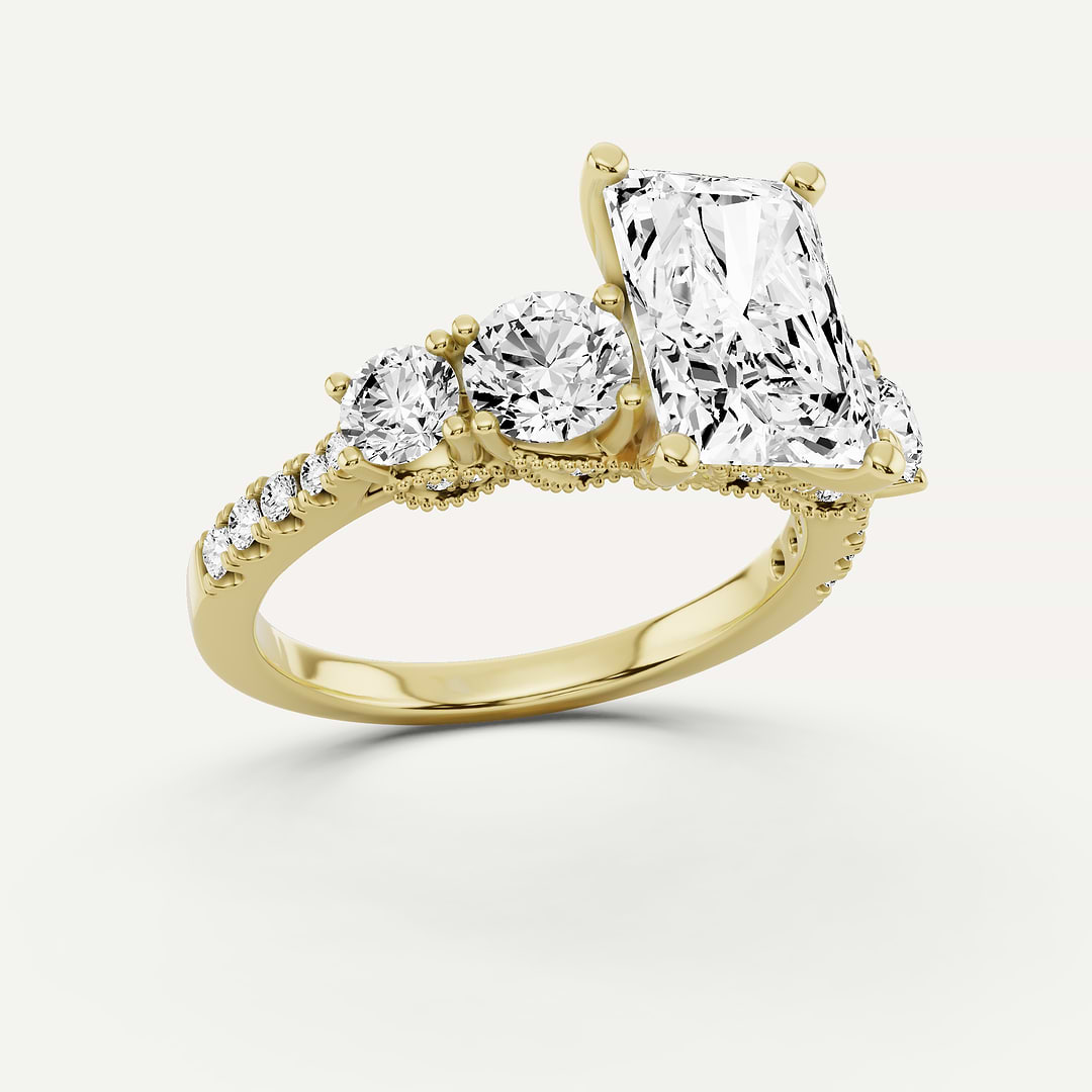 _roll_image@SKU:R0324-LADT02000004Y #metal_10k-yellow-gold+origin_lab-grown+quality_g-si