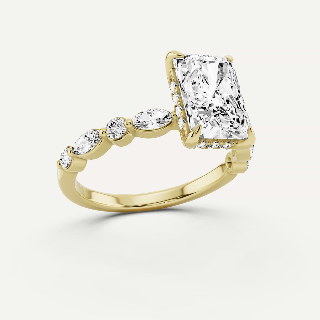 _roll_image@SKU:R1736-LADT02000004Y #metal_10k-yellow-gold+origin_lab-grown+quality_g-si