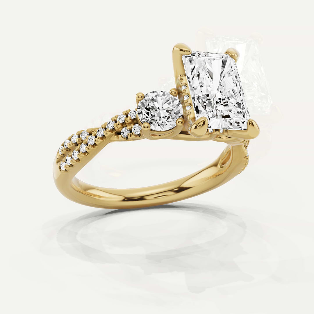 _roll_image@SKU:R1948-LADT02000004Y #metal_10k-yellow-gold+origin_lab-grown+quality_g-si