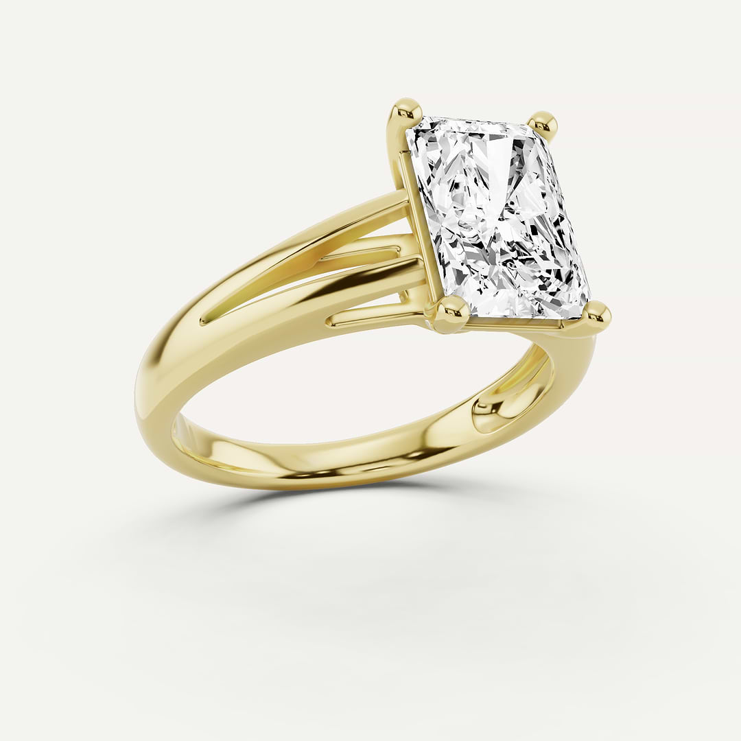 _roll_image@SKU:R0464-LADT02000004Y #metal_10k-yellow-gold+origin_lab-grown+quality_g-si