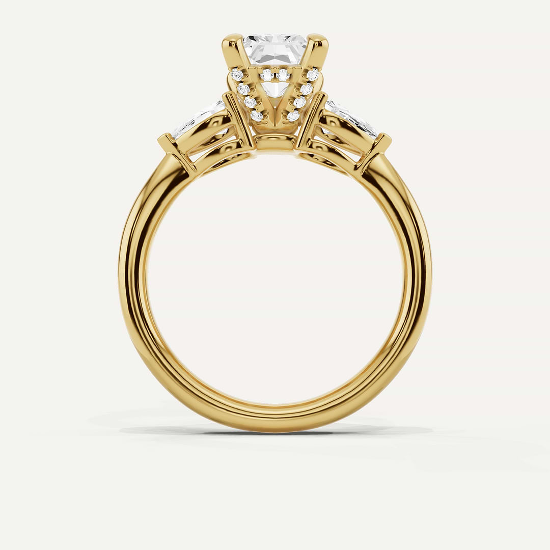 _roll_image@SKU:R1937-LADT02000004Y #metal_14k-yellow-gold+origin_lab-grown+quality_g-si