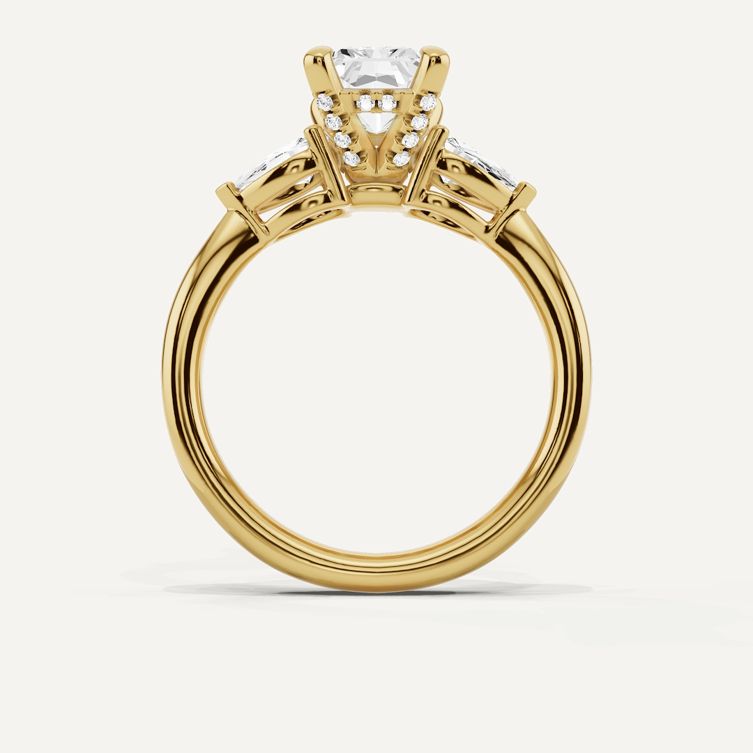 _roll_image@SKU:R1937-LADT02000004Y #metal_14k-yellow-gold+origin_lab-grown+quality_g-si