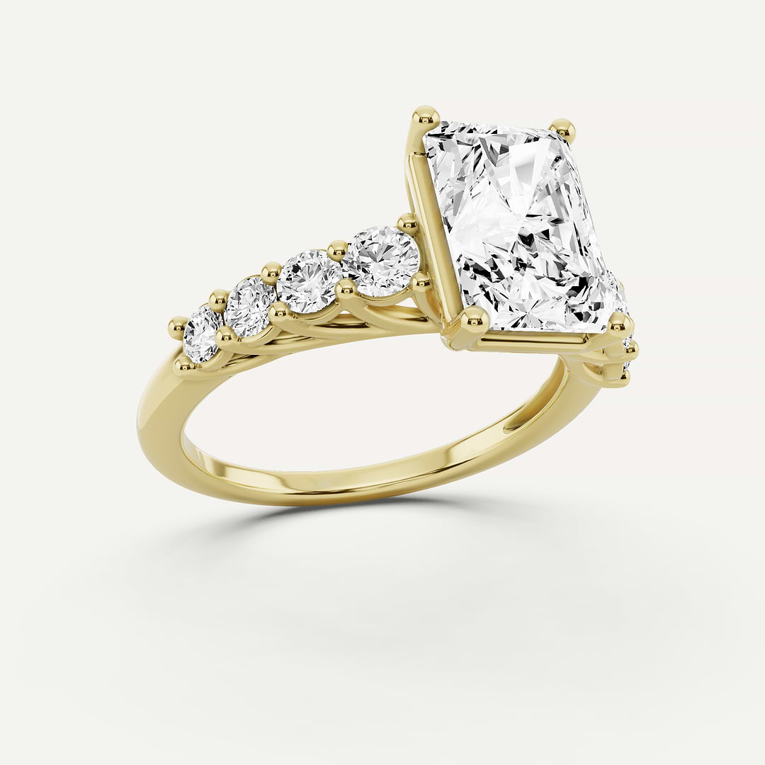 _roll_image@SKU:R0327-LADT02000004Y #metal_10k-yellow-gold+origin_lab-grown+quality_g-si