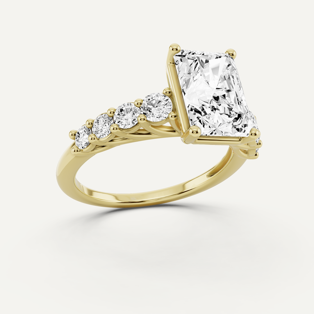 _roll_image@SKU:R0327-LADT02000004Y #metal_10k-yellow-gold+origin_lab-grown+quality_g-si